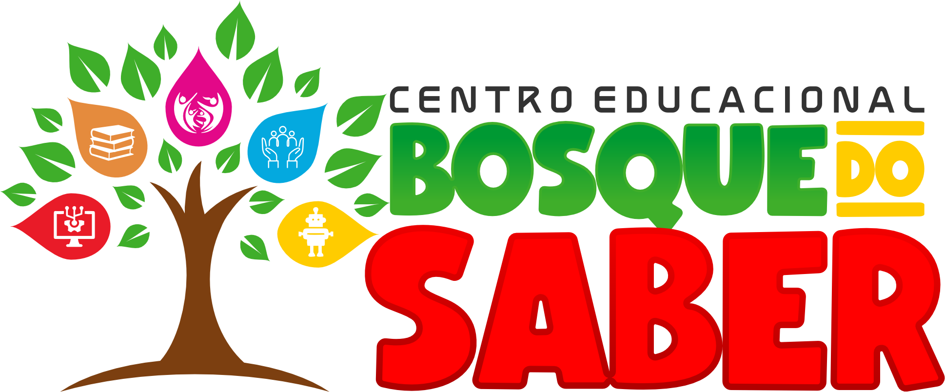 Logo CEBS